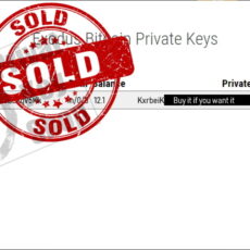 1JA9Gc...SOLD...iZHdPjj2t3BEkqV5Kk